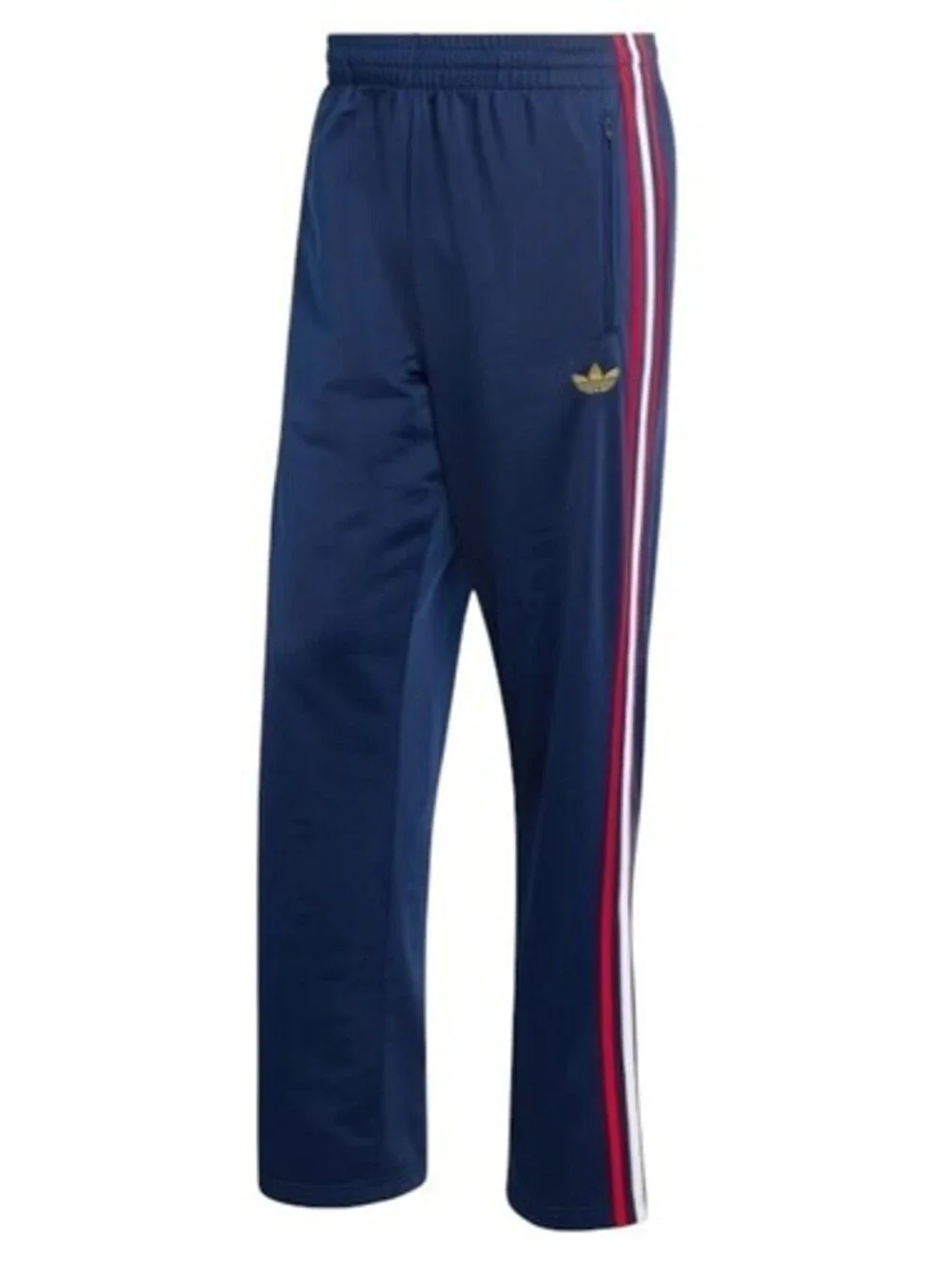 adidas jacket classic